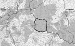 Lageplan Änderungsbereich Lageplan Änderungsbereich