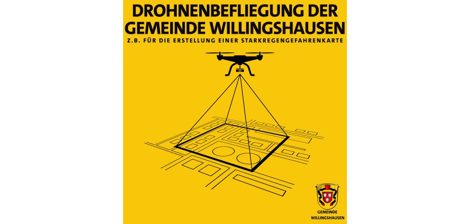 Kopie von Kopie von Kopie von Kopie von Kopie von Kopie von Kopie von Kopie von Kopie von Kopie von Kopie von Kopie von Kopie von Kopie von Kopie von Kopie von Kopie von Kopie von Kopie von Kopie von Kopie von Kopie von Kopie von Kopie von Kopie von Kopie - 1