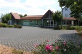 HdG Wasenberg