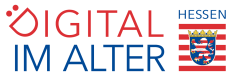 Digital im Alter